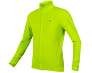 more-results: Endura Xtract Roubaix Long Sleeve Jersey (Hi-Vis Yellow)